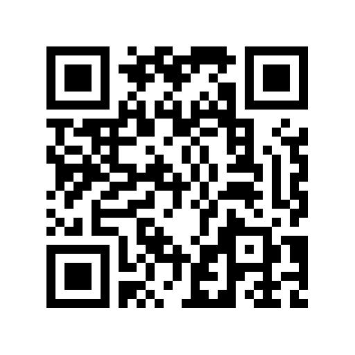 qrcode (5).jpg